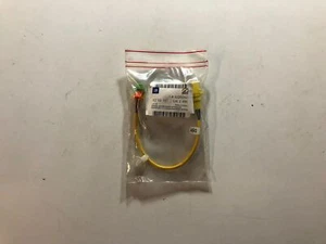 NEW NOS cable set harness curtain airbag original Opel Astra G CC caravan - Picture 1 of 6