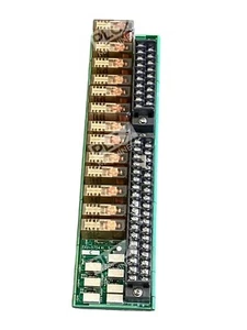 Jtekt TXU-5754 - Picture 1 of 4
