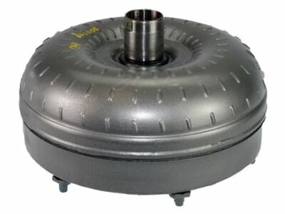 Convertidor de par de transmisión automática 55645HM 2002 2001 para Ford F550 Super Duty 2000-2004 Foto 1 de 2