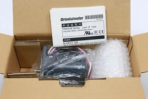 Motore a induzione ORIENTAL NIB 4IK25GN-SW2 MOT-I-3888=6A22 - Foto 1 di 10