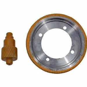 Yamaha G29 Drive & Drive2 2015-UP Electric High Speed Gear Set - Bild 1 von 1