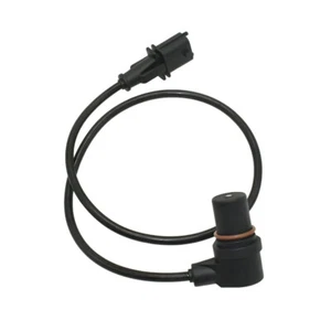 Crank Crankshaft Position Sensor 420966570 for Can Am Commander 1000 2012-2021 - Picture 1 of 7