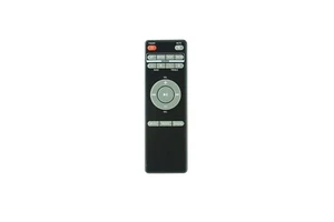 Barra de sonido Bluetooth HD control remoto para ilive ITB295 ITB195B ITB296B ITBSW397B HD - Imagen 1 de 3