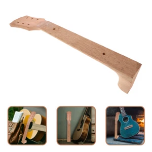 Guitar Neck Cd Holder Nut Files Electric Fretboard Classical Tuners - Bild 1 von 12