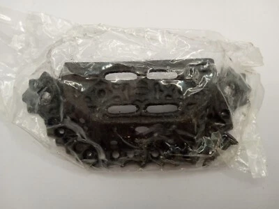  Tiradores de cajón de hierro fundido herrajes artesanías victorianas restauración  Foto 1 de 2