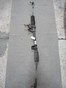 CREMALLERA DIRECCION RENAULT CLIO II 98-05 1.5DCI K9K 82CV. REF: 7700437052 - Imagen 1 de 4