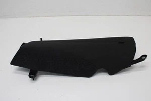 2020-2023 CHEVROLET MALIBU REAR LEFT DRIVER SIDE SEAT BOLSTER PAD OEM - Foto 1 di 11