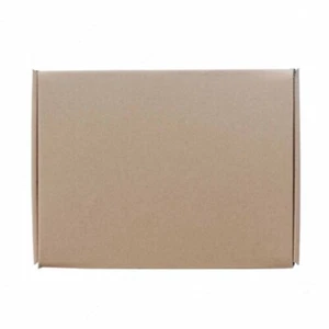 For UP-AMD5-D UP-AMD5-B Touch Screen Glass Panel - Picture 1 of 1