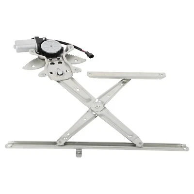 New For Suzuki SX4 2014-07 Suzuki SX4 Crossover 2012 Power Window Regulator Foto 1 de 4