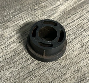 ARCTIC CAT REAR AXLE SPACER BUSHING, PART# 0604-968, 1995-03 - Picture 1 of 5