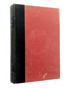 To Live Again by Catherine Marshall / 1957 Hardcover 1st Edition Biography - Imagen 1 de 1