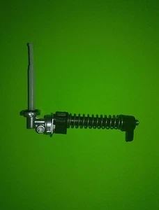 Polaris Scrambler Trailboss Magnum Trailblazer Petcock Fuel Shutoff 7051006 - Imagen 1 de 1