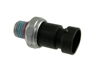 Pozos transmisores de presión de aceite para Chevrolet Impala 2012-2017 61896JXFB 2013 2014 Foto 1 de 2