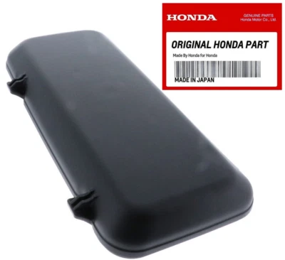 NEW OEM HONDA Air Filter Cover EB/EM Generator 17231-Z23-F10 Same Day Shipping!!