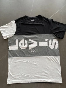 Levis shirt herren - Bild 1 von 3