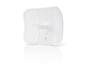 Ubiquiti Networks LBE-M5-23-US LiteBeam M5, Long-Range, Lightweight airMAX CPE - Picture 1 of 5