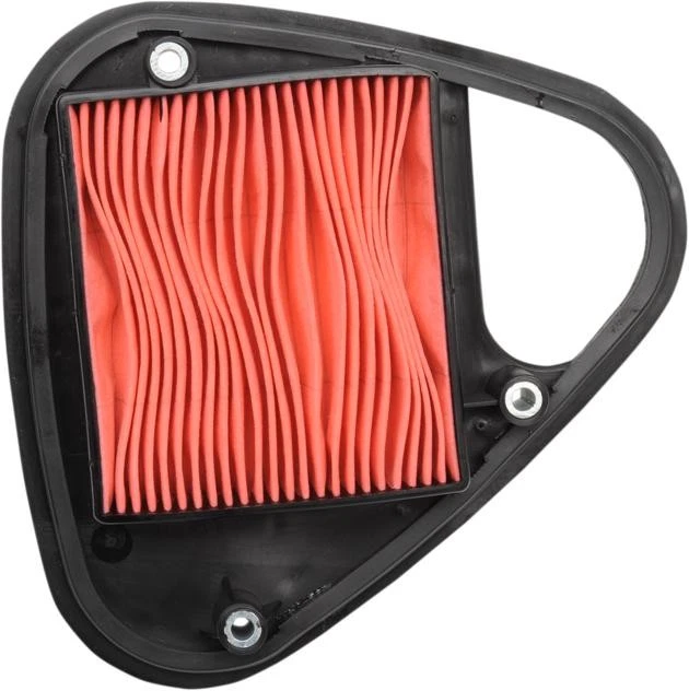 Filtro de aire Emgo para Honda VT600 Shadow VLX 1988-1998 Foto 1 de 1