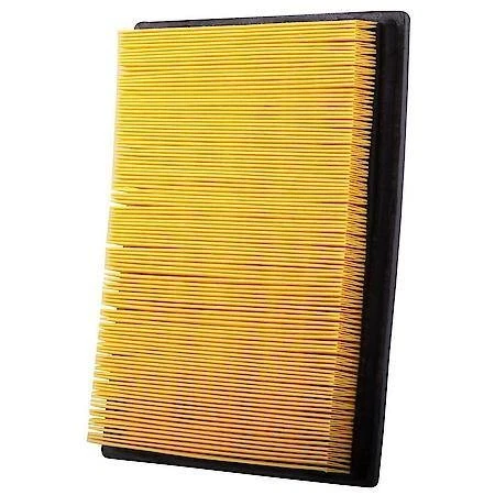 Filtro de aire Carquest Premium 88913 - Pontiac GTO 04-06 - Airfl mejorado Foto 1 de 4