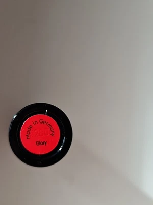 Lápiz labial Boots CYO Glory ~ Nuevo Foto 1 de 4