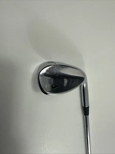 Nike Forged Tour 53° Wedge Stahl RH 35,5" - Bild 1 von 9