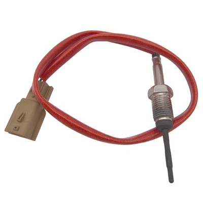 226405227R Sensore temperatura gas di scarico per Dacia Duster Lodgy Renault Megane Clio Opel - Immagine 1 di 4