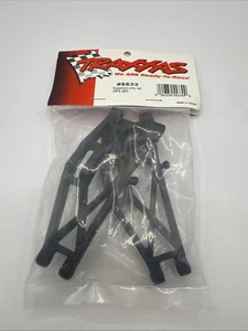 Traxxas Jato 3.3 Querlenker hinten 5533 Neuware - Bild 1 von 6