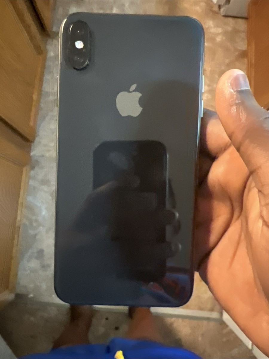 iPhone XS Max 256GB iOS for sale | eBay iPhone XS Max 256GB iOS for sale | eBay
