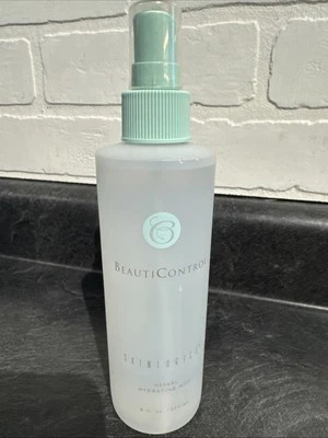 Bruma hidratante a base de hierbas BeautiControl Skinlogics 8 fl oz Foto 1 de 4