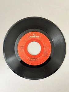 Rod Stewart – Reason To Believe / Maggie May - Picture 1 of 2