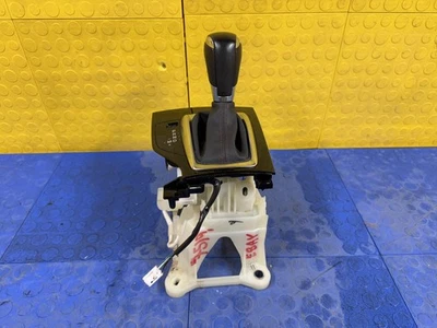 2014-2016 Mazda 3 Shift Lever Automatic Gear Lever OEM DA7V-46-100-KF485 Foto 1 de 4