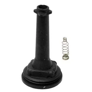30 3324 002 Bremi-STI Spark Plug Connector for Volvo XC70 S60 V70 S80 XC90 C70 - Picture 1 of 1