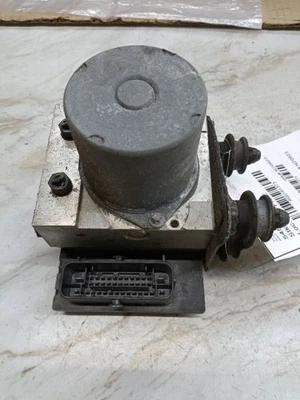 Conjunto de piezas de freno antibloqueo AWD Quattro para AUDI A5 161373 14-17 Foto 1 de 4