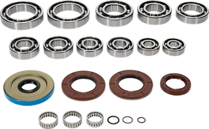 MOOSE OFFROAD Transaxle Bearing/Seal Kit for Sportsman 570 - 25-2142 - Picture 1 of 2