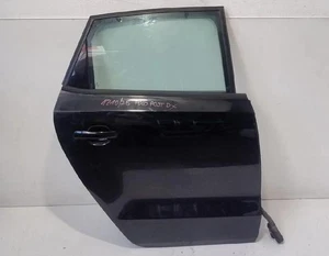 6R4833056J puerta trasera derecha VOLKSWAGEN POLO (6R) (05 09 10 14 - Picture 1 of 7