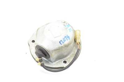 1986-1988 Toyota Supra MK3 7MGE пассажирский правый задний шаблон настроек 89247 24010  - Изображение 1 из 4