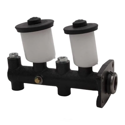 Brake Master Cylinder DFC 355-76079 fits 1974 Toyota Corona - Image 1 of 2