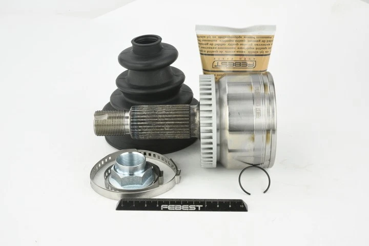 1210-IX35D7A48 FEBEST Gelenksatz Antriebswelle für HYUNDAI HYUNDAI (BEIJING) KI