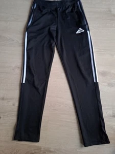 adidas jogginghose 164 - Bild 1 von 7