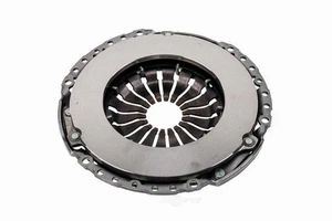 Transmission Clutch Pressure Plate - Picture 1 of 2