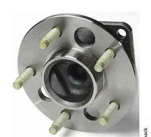 512006 Rear Wheel Hub & Bearing for Cadillac Eldorado Deville FWD w/ABS - Picture 1 of 2
