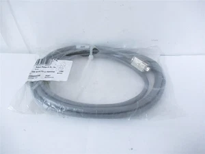 Câble 247705 neuf sans boîte ; Robert Reiser 260872801 - Photo 1/5