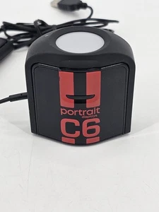 Portrait Displays C6 HDR2000 Colorimeter Kit EODIS3-DCPD SpectraCal - Picture 1 of 8