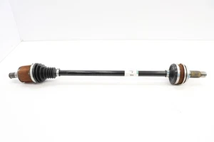 2023-2025 HONDA PILOT AWD EJE TRASERO DERECHO EJE MEDIO EJE OEM 42310T90A - Imagen 1 de 11