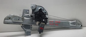 CREMAGLIERA ANTERIORE DESTRA PER CITROEN C3 Serie (16>) - Foto 1 di 5