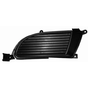 Griglie per Paraurti Destra Mitsubishi Lancer Berlina Familiare Anno Fab. 03-07 - Foto 1 di 1