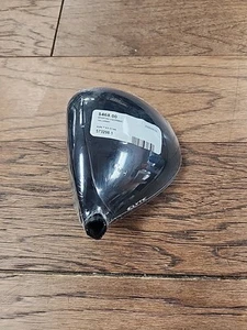 2025 RH Callaway ELYTE Triple Diamond 8* Driver Head only x-stiff Elite 8.0 - Picture 1 of 7