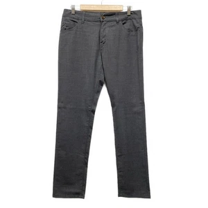 Auth PT01 - Gray Men's Shorts - Picture 1 of 11