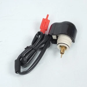 auto starter von vergaser für roller aprilia 125 atlantic 2003 bis 2020 - Bild 1 von 4