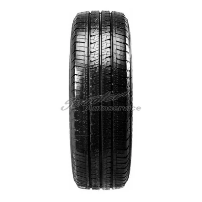 Sommerreifen 185/80 R14 102R Fulda Conveo Tour 2 | 64041 - Bild 1 von 4