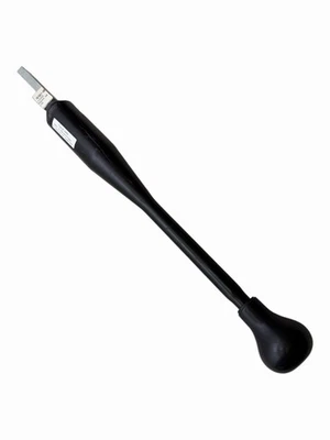 1999-2003 Ford F250 F350 7.3L ZF6 Manual Transmission Shifter Stick OEM - Image 1 of 4